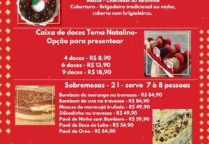 Eu vou Criar artes visuais para sua marca