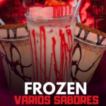 Eu vou fazer banners pra sua empresa ou loja