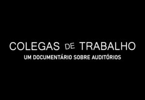 Eu vou fazer uma edição de vídeo dinâmica e profissional
