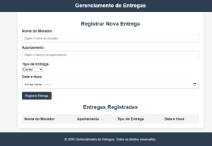 Eu vou Criar Sites e Landing Pages Responsivas