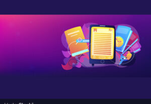 Eu vou criar um ebook pra você em 24h