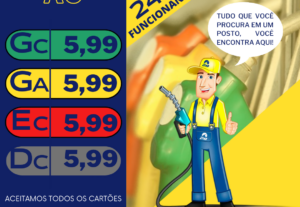 Eu vou transformar seu rascunho em arte