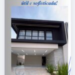 Eu vou fazer convites, panfletos, designer incríveis...