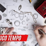 Eu vou Criar Seu Logo Profissional – Alta Definição.