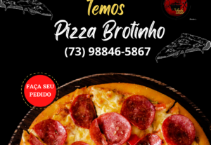 Eu vou fazer o melhor criativo