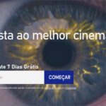 Eu vou Criar um banner ou slides no PowerPoint para você.