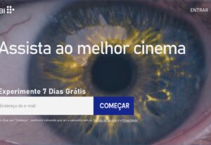 Eu vou Criar um banner ou slides no PowerPoint para você.