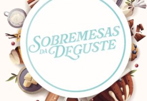 Eu vou te enviar um pdf Receita de Torta de Maçã