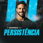 Eu vou criar 6 posts profissionais para suas redes sociais