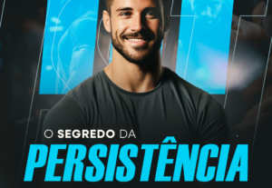 Eu vou criar 6 posts profissionais para suas redes sociais
