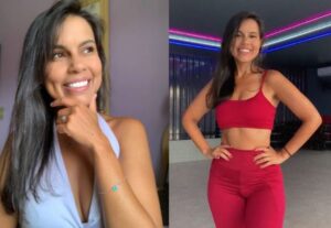 Eu vou fazer um Super Comercial do seu produto
