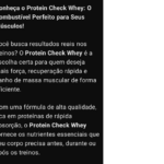 Eu vou Trabalhar com textos criativos