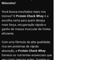 Eu vou Trabalhar com textos criativos