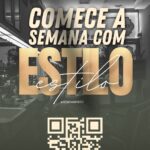 Eu vou dar vida ao seus posts, com artes vivas e animadas