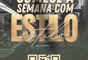Eu vou dar vida ao seus posts, com artes vivas e animadas