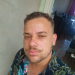 Eu vou Criar o jingle da sua loja na voz e violão