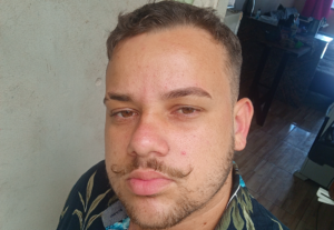 Eu vou Criar o jingle da sua loja na voz e violão
