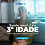 Eu vou criar suas artes de forma rápida e eficaz