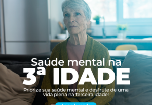 Eu vou criar suas artes de forma rápida e eficaz