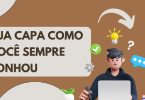 Eu vou fazer sua capa para vídio ou música em apenas 3 dias