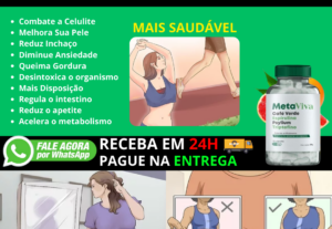 Eu vou Fazer criativos para seu anúncio