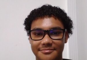 Eu vou Programar seu site do zero