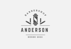Eu vou Criar uma logotipo em 24 horas