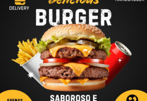 Eu vou fazer packs de imagens para redes suas sociais