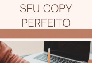 Eu vou Criar e  editar textos persuasivos que convertem.