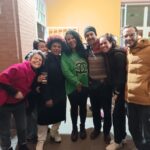 Eu vou Fazer fotos vídeos e tradução em qualquer idioma