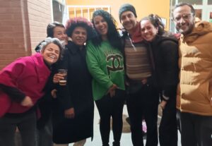 Eu vou Fazer fotos vídeos e tradução em qualquer idioma