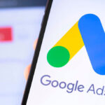 Eu vou Fazer Você Alcançar Mais Clientes com Anúncios Online