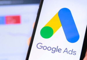 Eu vou Fazer Você Alcançar Mais Clientes com Anúncios Online