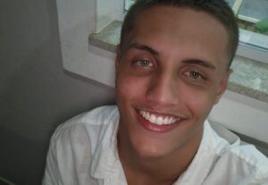 Eu vou divulgar de forma chamativa seu produto/serviço