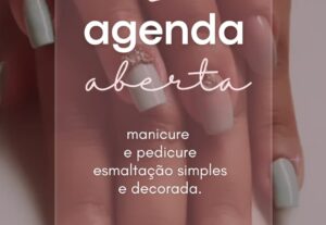 Eu vou criar post e logo para o seu instagram.