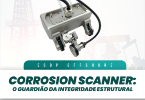 Eu vou fazer um criativo para sua campanha no Instagram