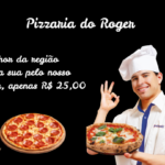 Eu vou criar ou melhorar a sua logo em até 48hrs
