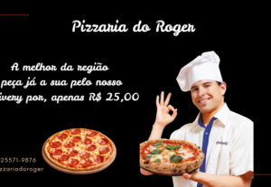 Eu vou criar ou melhorar a sua logo em até 48hrs