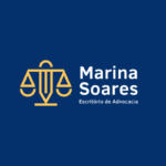 Eu vou produzir ou aprimorar a sua logotipo.