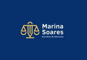 Eu vou produzir ou aprimorar a sua logotipo.