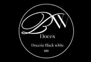 Eu vou fazer seu logotipo da forma que voce quiser