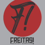 Eu vou Desenvolver logo única para sua empresa