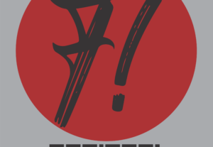 Eu vou Desenvolver logo única para sua empresa