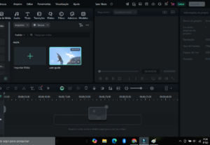 Eu vou editar seus vídeos curtos com qualidade.
