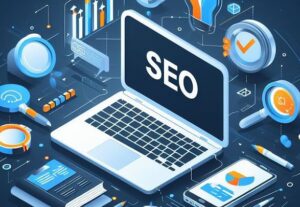 Eu vou Criar artigos unicos e originais com SEO