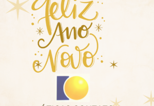 Eu vou Criar sua logo em 24 hs