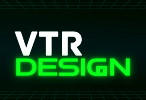 Eu vou Fazer o seu design gráfico