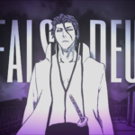 Eu vou criar  DESIGN de thumbnail amador