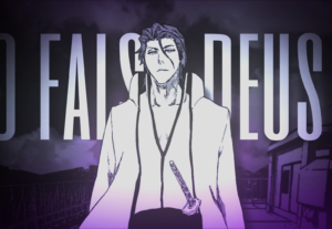 Eu vou criar  DESIGN de thumbnail amador