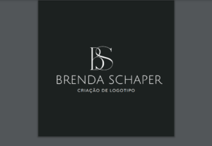 Eu vou fazer logo marcas incriveis